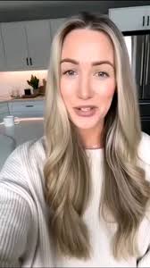 3 things I stopped doing once I started peptides.